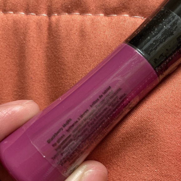 👄 Lip Cream, Ultra Pigmented👄 - Picture 1 of 7